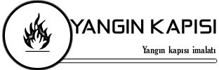Kadıköy yangın kapısı 0530 842 3938. Kadıköy Yangın kapısı, Kadıköy Yangın kapısı Fiyatları, Kadıköy Yangın kapısı İmalatı, Kadıköy Yangın kapısı Firmaları, Kadıköy Yangın kapısı Tamiri, Kadıköy Yangın kapısı Satışı, Kadıköy Ucuz Yangın kapısı, Kadıköy Yangın kapısı, Kadıköy Yangın kapısı, Kadıköy Yangın kapısı Üretimi, Kadıköy Yangın kapıları, Kadıköy Yangın Merdiveni, Kadıköy Yangın Merdiveni Fiyatları, Kadıköy Yangın Merdiveni İmalatı, Kadıköy Yangın Merdiveni Firmaları, Kadıköy Yangın Merdiveni Tamiri, Kadıköy Yangın Merdiveni Satışı, Kadıköy Ucuz Yangın Merdiveni, Kadıköy Yangın Merdiveni, Kadıköy Yangın Merdiveni, Kadıköy Yangın Merdiveni Üretimi, Kadıköy Yangın kapıları, Kadıköy Yangın Sprink Sistemleri, Kadıköy Yangın Sprink Sistemleri Fiyatları, Kadıköy Yangın Sprink Sistemleri İmalatı, Kadıköy Yangın Sprink Sistemleri Firmaları, Kadıköy Yangın Sprink Sistemleri Tamiri, Kadıköy Yangın Sprink Sistemleri Satışı, Kadıköy Ucuz Yangın Sprink Sistemleri, Kadıköy Yangın Sprink Sistemleri, Kadıköy Yangın Sprink Sistemleri, Kadıköy Yangın Sprink Sistemleri Üretimi, Kadıköy Yangın kapıları, Kadıköy Yangın Tüpü, Kadıköy Yangın Tüpü Fiyatları, Kadıköy Yangın Tüpü İmalatı, Kadıköy Yangın Tüpü Firmaları, Kadıköy Yangın Tüpü Tamiri, Kadıköy Yangın Tüpü Satışı, Kadıköy Ucuz Yangın Tüpü, Kadıköy Yangın Tüpü, Kadıköy Yangın Tüpü, Kadıköy Yangın Tüpü Üretimi, Kadıköy Yangın kapıları. ÜCRETSİZ KEŞİF HİZMETLERİ İÇİN ( 0530 842 3938 ) ARAYINIZ.